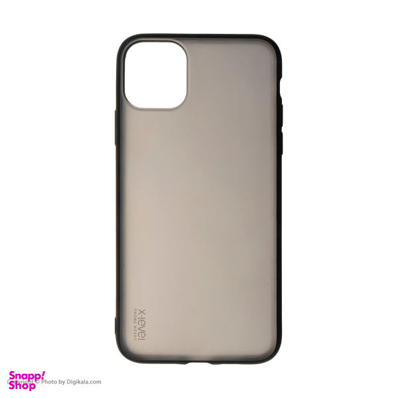 کاور ایکس-لول (X-level) مدل arou مناسب موبایل اپل iPhone 11 Pro