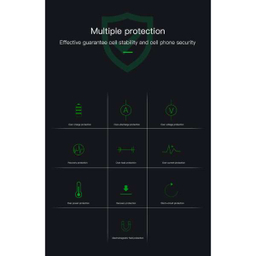 باتری گوشی آیفون (Iphone) مدل +6S