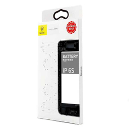باتری گوشی آیفون (Iphone) مدل +6S
