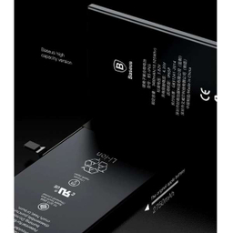 باتری گوشی آیفون (Iphone) مدل +6S