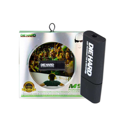 دانگل بلوتوث USB دای هارد مدل M9