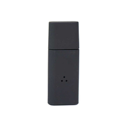 دانگل بلوتوث USB دای هارد مدل M9