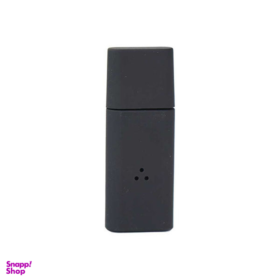 دانگل بلوتوث USB دای هارد مدل M9
