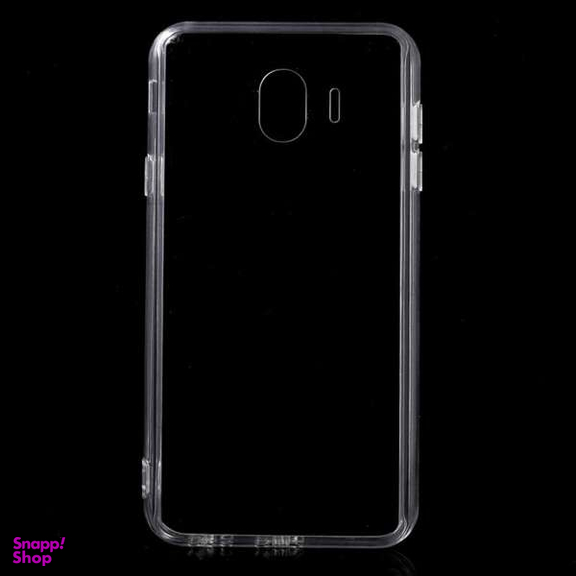 کاور استرانگ (Strong) مدل TRNSRT-1 مناسب موبایل سامسونگ Galaxy J4 2018