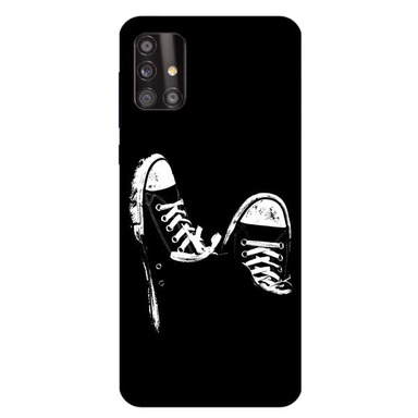 کاور کی اچ (KH) کد 0043 مناسب موبایل سامسونگ Galaxy A71