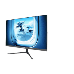 مانیتور ایکس ویژن (X.Vision) مدل XK2410H سایز 23.8 اینچ