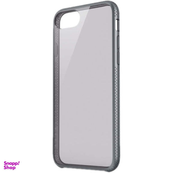 کاور بلکین (Belkin) مدل F8W849BTC02 SheerForce ELite مناسب موبایل اپل iPhone 7/8