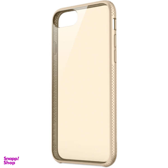 کاور بلکین (Belkin) مدل F8W849BTC02 SheerForce ELite مناسب موبایل اپل iPhone 7/8