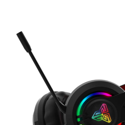 هدست گیمینگ فن تک (Fantech) مدل HG20 CHIEF II