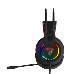 هدست گیمینگ فن تک (Fantech) مدل HG20 CHIEF II