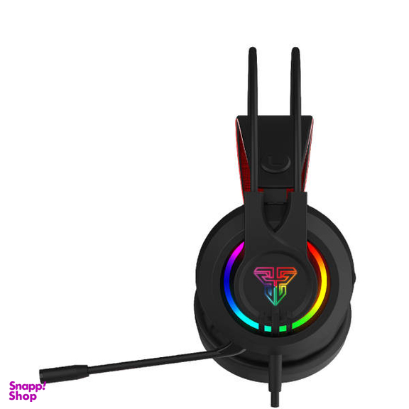 هدست گیمینگ فن تک (Fantech) مدل HG20 CHIEF II