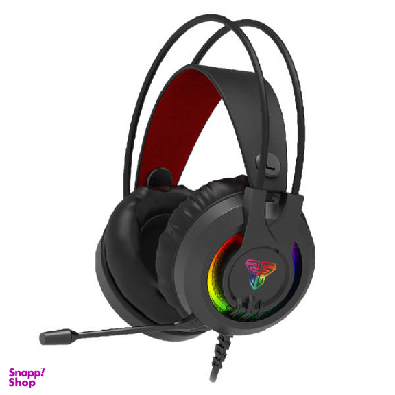 هدست گیمینگ فن تک (Fantech) مدل HG20 CHIEF II