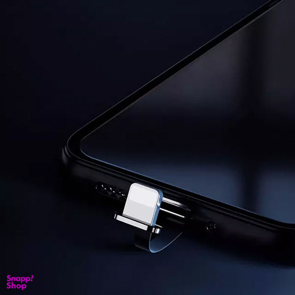 کاور رینیکا (Rainika) مدل اکولایزر کد Hand1X مناسب موبایل اپل iPhone X/XS