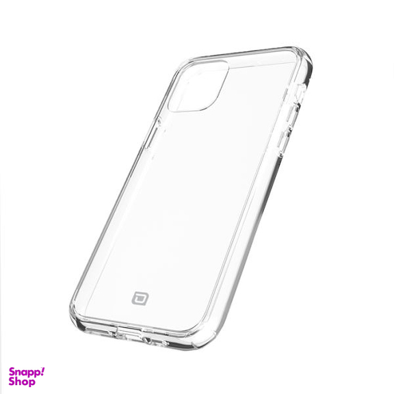 کاور دلفی (Delfy) مدل Safi مناسب موبایل اپل iPhone 11Pro