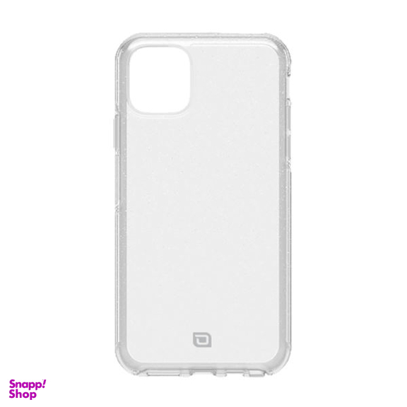 کاور دلفی (Delfy) مدل Safi مناسب موبایل اپل iPhone 11Pro