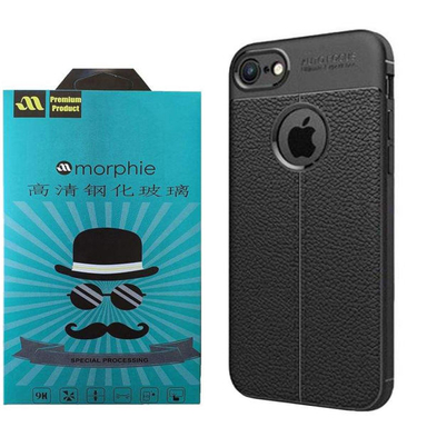 کاور مورفی (Morphie) مدل ALT_7 مناسب موبایل اپل iPhone 5/5S/SE