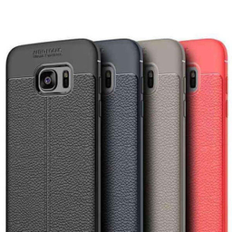 کاور مورفی (Morphie) مدل WOR مناسب موبایل سامسونگ Galaxy Note 5