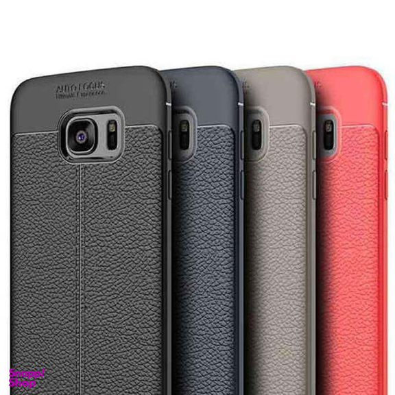 کاور مورفی (Morphie) مدل WOR مناسب موبایل سامسونگ Galaxy Note 5