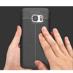 کاور مورفی (Morphie) مدل WOR مناسب موبایل سامسونگ Galaxy Note 5