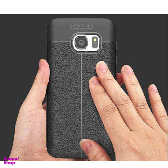 کاور مورفی (Morphie) مدل WOR مناسب موبایل سامسونگ Galaxy Note 5