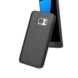 کاور مورفی (Morphie) مدل WOR مناسب موبایل سامسونگ Galaxy Note 5