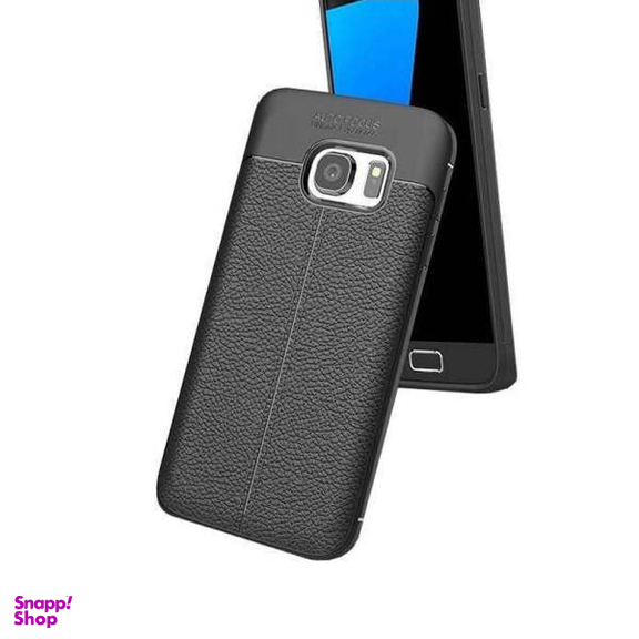 کاور مورفی (Morphie) مدل WOR مناسب موبایل سامسونگ Galaxy Note 5