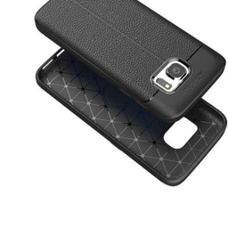 کاور مورفی (Morphie) مدل WOR مناسب موبایل سامسونگ Galaxy Note 5