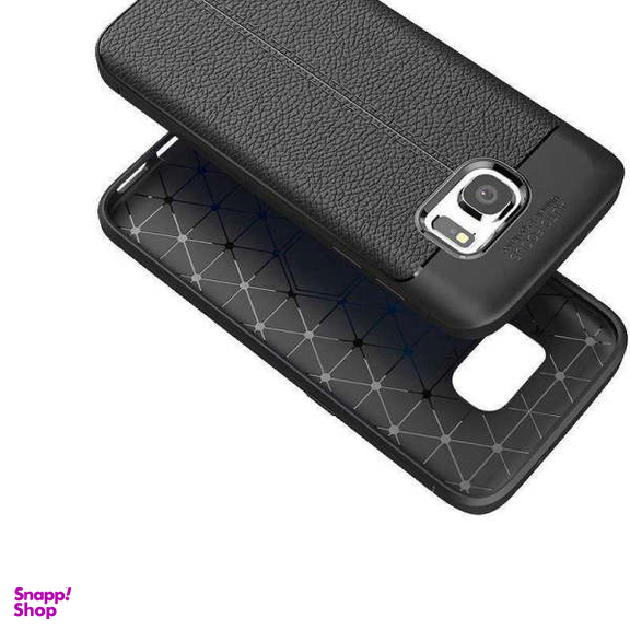 کاور مورفی (Morphie) مدل WOR مناسب موبایل سامسونگ Galaxy Note 5