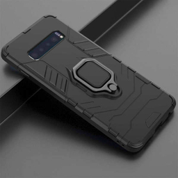 کاور گودزیلا (Godzilla) مدل CGBAT-M مناسب موبایل سامسونگ Galaxy S10 Plus