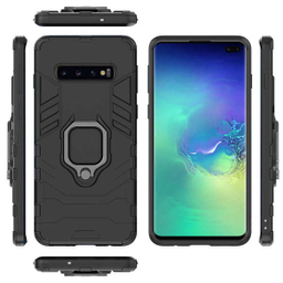 کاور گودزیلا (Godzilla) مدل CGBAT-M مناسب موبایل سامسونگ Galaxy S10 Plus