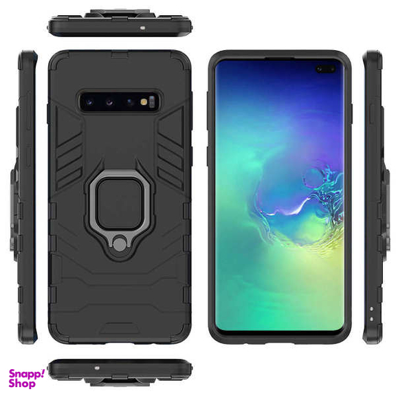 کاور گودزیلا (Godzilla) مدل CGBAT-M مناسب موبایل سامسونگ Galaxy S10 Plus