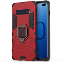 کاور گودزیلا (Godzilla) مدل CGBAT-M مناسب موبایل سامسونگ Galaxy S10 Plus