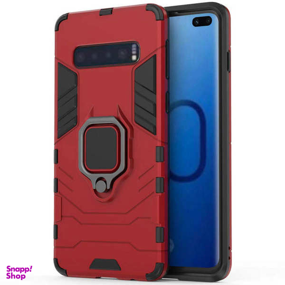 کاور گودزیلا (Godzilla) مدل CGBAT-M مناسب موبایل سامسونگ Galaxy S10 Plus