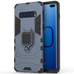 کاور گودزیلا (Godzilla) مدل CGBAT-M مناسب موبایل سامسونگ Galaxy S10 Plus