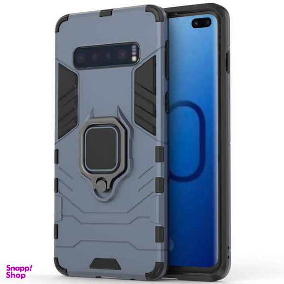 کاور گودزیلا (Godzilla) مدل CGBAT-M مناسب موبایل سامسونگ Galaxy S10 Plus