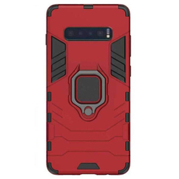 کاور گودزیلا (Godzilla) مدل CGBAT-M مناسب موبایل سامسونگ Galaxy S10 Plus