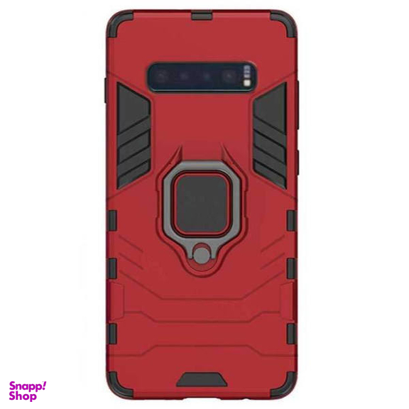 کاور گودزیلا (Godzilla) مدل CGBAT-M مناسب موبایل سامسونگ Galaxy S10 Plus