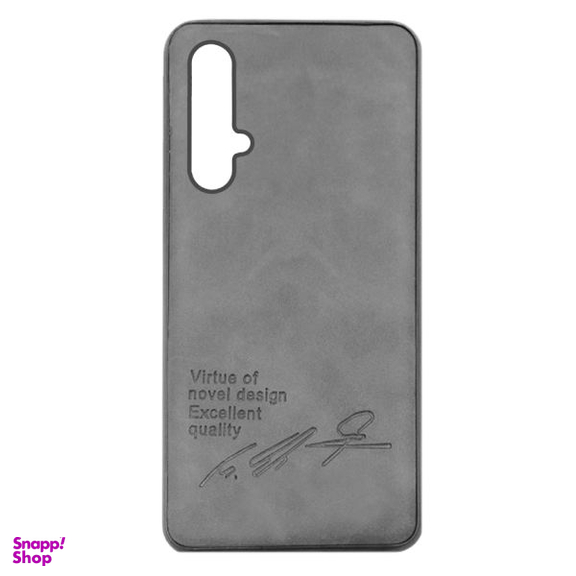 کاور گودزیلا (Godzilla) مدل COGAS-N مناسب موبایل هوآوی Nova 5T