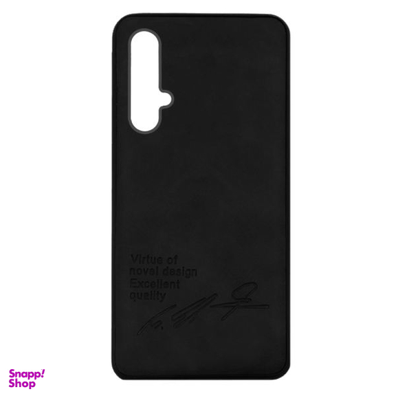 کاور گودزیلا (Godzilla) مدل COGAS-N مناسب موبایل هوآوی Nova 5T