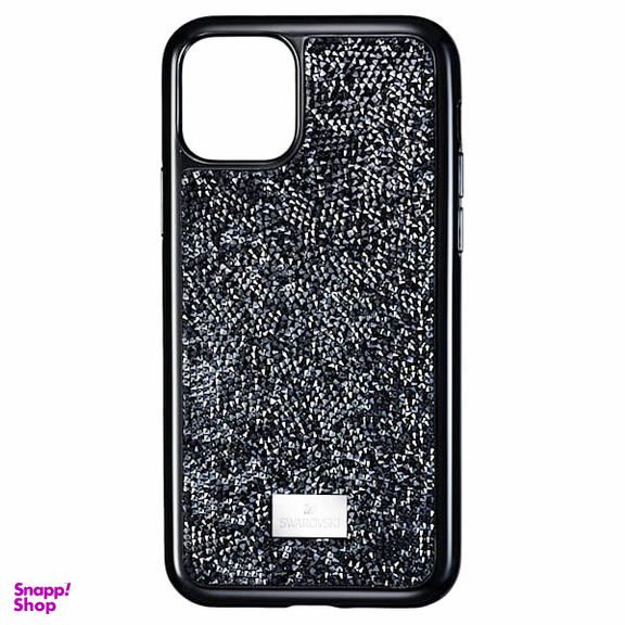 کاور سواروفسکی (Swarovski) مدل glam rock مناسب موبایل سامسونگ Galaxy A51