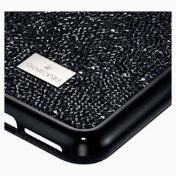 کاور سواروفسکی (Swarovski) مدل glam rock مناسب موبایل سامسونگ Galaxy A51