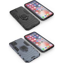 کاور گودزیلا (Godzilla) مدل CGBAT-M مناسب موبایل اپل iPhone 11 Pro