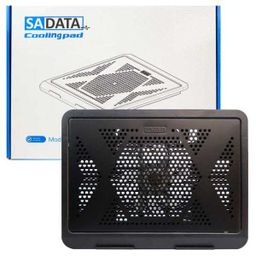 پایه خنک کننده سادیتا (Sadata) مدل SCP-S1