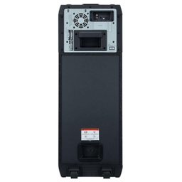 پخش کننده خانگی ال جی (LG) مدل XBOOM OK75