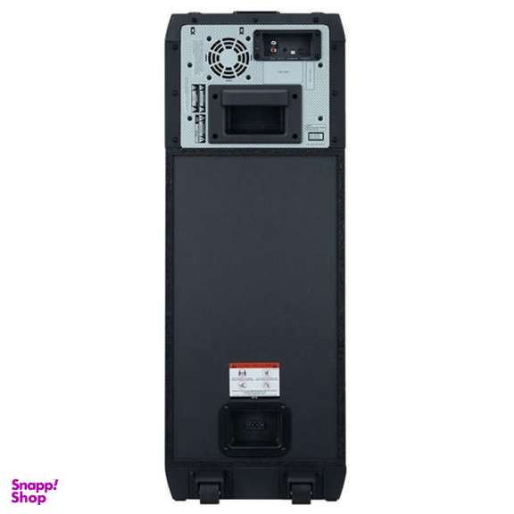 پخش کننده خانگی ال جی (LG) مدل XBOOM OK75