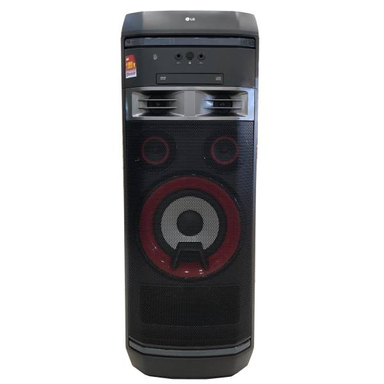 پخش کننده خانگی ال جی (LG) مدل XBOOM OK75