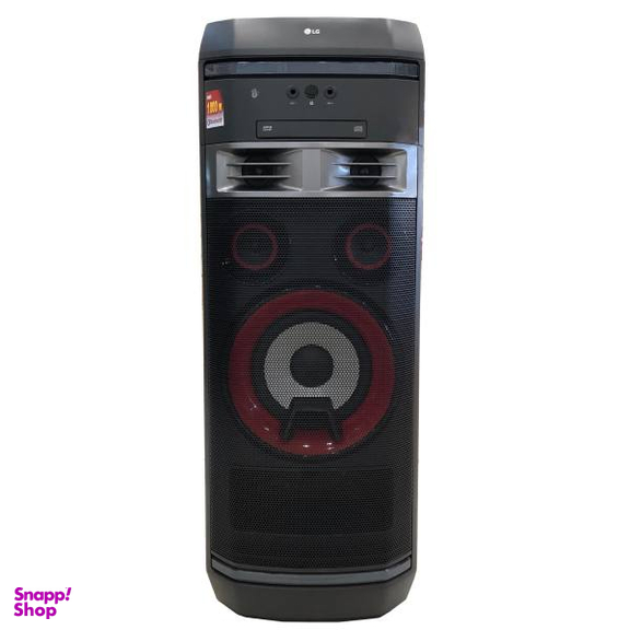 پخش کننده خانگی ال جی (LG) مدل XBOOM OK75