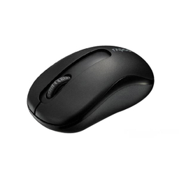 ماوس بی سیم رپو (Rapoo) مدل M216