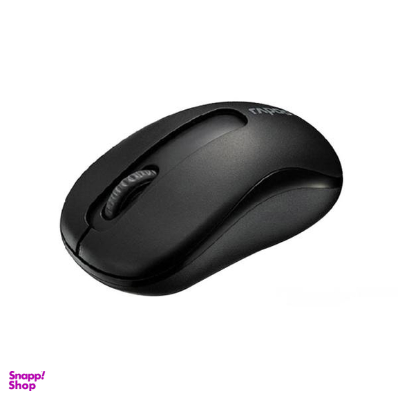 ماوس بی سیم رپو (Rapoo) مدل M216