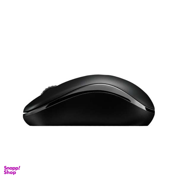 ماوس بی سیم رپو (Rapoo) مدل M216